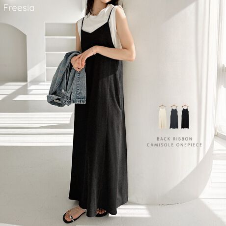 \ʂɂق̂艚ʂAƂ̗ki悤イjJbg\[fނ̗pAsobNI[vEL~\[s[XtVoLkAӂyp|CgłBS̓IɂƒTCYȂA׌}[ChVGbgɂ܂B̃EGXgSɂ邱ƂŒEy悭JobNI[vƃ{fBeB[|CgłBׂ߂̃V_[Xgbv́AAWX^[tłD݂̏䊴ɒ߉\B֗ȃTCh|PbgtBǂȃACeƂ킹₷AV[Y킸p1łBntAC{[ntł͂܂A邽߃y`R[g̒p߂܂BBẽCeBOAɂȂĂ郂j^[EPCɂۂ̏iƐFقȂČꍇ܂B̏エ߉BQlTCYFyMTCYz(Ђ܂߂Ȃ)F113cmgF(ŒZ)43cm(Œ)71cmF95cmЂF(ŒZ)11.5cm(Œ)14cmqbvF56cmQlTCYFyLTCYzF115cmgF(ŒZ)44.5cm(Œ)73cmF97cmЂF(ŒZ)12cm(Œ)14.5cmqbvF57.5cmfށFy\nz|GXe:95% |E^:5%ynz|GXe:100%lLkF蓧FAC{[萶ňF┖蔧FƂĂ邻̑Fk(悤イ)fސYnF􂢁F  hCN[jOF  EFbgN[jOF