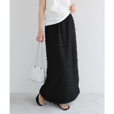 fReBuȑfނfAVA[tWEi[XJ[gVoꂵ܂IVA[̂fނɃtW̖ёڂ䂭i[XJ[gB̂̃CEɂXg[gVGbgŁAEGXg̓SdlBߕtȂXgXt[ȒSnłBǂȃgbvXƂ킹₷AghCNȃR[fdオIV[Ŷ߃ACełBntBGN͓܂̂ŁAp̍ۂ̓y`R[gȂǂ̃Ci[pBBẽCeBOAɂȂĂ郂j^[EPCɂۂ̏iƐFقȂČꍇ܂B̏エ߉BQlTCYFyFTCYzF92cmEGXg(SL)(ŒZ)F34cmEGXg(SL)(Œ)F50cmF49cmqbvF50cmfށFy\nz|GXe:100%ynz|GXe:100%lLkFȂF萶ňF蔧FƂĂ邻̑FVA[tWnYnF􂢁F  hCN[jOF  EFbgN[jOF