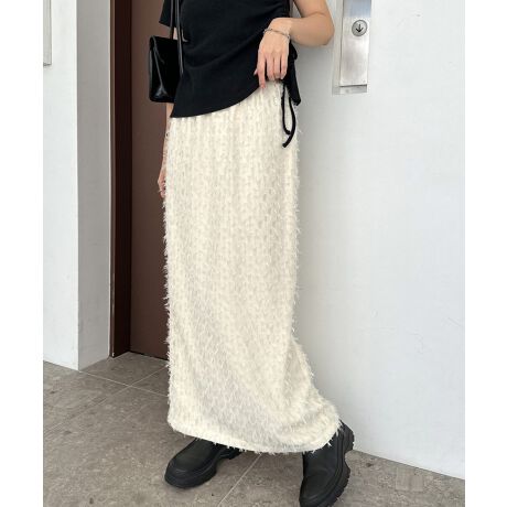 fReBuȑfނfAVA[tWEi[XJ[gVoꂵ܂IVA[̂fނɃtW̖ёڂ䂭i[XJ[gB̂̃CEɂXg[gVGbgŁAEGXg̓SdlBߕtȂXgXt[ȒSnłBǂȃgbvXƂ킹₷AghCNȃR[fdオIV[Ŷ߃ACełBntBGN͓܂̂ŁAp̍ۂ̓y`R[gȂǂ̃Ci[pBBẽCeBOAɂȂĂ郂j^[EPCɂۂ̏iƐFقȂČꍇ܂B̏エ߉BQlTCYFyFTCYzF92cmEGXg(SL)(ŒZ)F34cmEGXg(SL)(Œ)F50cmF49cmqbvF50cmfށFy\nz|GXe:100%ynz|GXe:100%lLkFȂF萶ňF蔧FƂĂ邻̑FVA[tWnYnF􂢁F  hCN[jOF  EFbgN[jOF