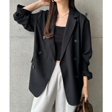 悭bNX̂VGbgȂꂽۂ́AlCNE_uEe[[hWPbgׂ܂Bl̂悤ȃi`ȕ\ʊƕČAƂ|GXefނ̌ySñWPbgBhbvV_[̃I[o[TCYAiȃtoĂAtH[}ɂȂ肷Ȃ1Bn̈ꖇdĂŁAƃVcoŉHD܂B֗ȃ|PbgtBOĂ΍􂪂ł邱ꂩ̃V[Yɂ҂Ȃ߂̃WPbgłBGNA_[Nx[ẂAق̂iȌ̏oHĂ܂BnBẽCeBOAɂȂĂ郂j^[EPCɂۂ̏iƐFقȂČꍇ܂B̏エ߉BQlTCYFyMTCYzF72cmF45cmgF52cmF63cmF56cmF15cmF83cmfށF|GXe:100%lLkFȂFF኱萶ňF蔧FƂĂ邻̑FlCN|GXeYnF􂢁F  hCN[jOF  EFbgN[jOF