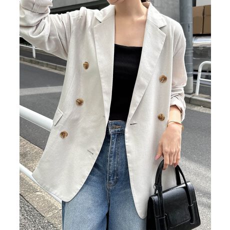 悭bNX̂VGbgȂꂽۂ́AlCNE_uEe[[hWPbgׂ܂Bl̂悤ȃi`ȕ\ʊƕČAƂ|GXefނ̌ySñWPbgBhbvV_[̃I[o[TCYAiȃtoĂAtH[}ɂȂ肷Ȃ1Bn̈ꖇdĂŁAƃVcoŉHD܂B֗ȃ|PbgtBOĂ΍􂪂ł邱ꂩ̃V[Yɂ҂Ȃ߂̃WPbgłBGNA_[Nx[ẂAق̂iȌ̏oHĂ܂BnBẽCeBOAɂȂĂ郂j^[EPCɂۂ̏iƐFقȂČꍇ܂B̏エ߉BQlTCYFyMTCYzF72cmF45cmgF52cmF63cmF56cmF15cmF83cmfށF|GXe:100%lLkFȂFF኱萶ňF蔧FƂĂ邻̑FlCN|GXeYnF􂢁F  hCN[jOF  EFbgN[jOF