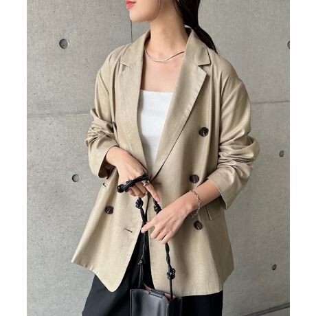 悭bNX̂VGbgȂꂽۂ́AlCNE_uEe[[hWPbgׂ܂Bl̂悤ȃi`ȕ\ʊƕČAƂ|GXefނ̌ySñWPbgBhbvV_[̃I[o[TCYAiȃtoĂAtH[}ɂȂ肷Ȃ1Bn̈ꖇdĂŁAƃVcoŉHD܂B֗ȃ|PbgtBOĂ΍􂪂ł邱ꂩ̃V[Yɂ҂Ȃ߂̃WPbgłBGNA_[Nx[ẂAق̂iȌ̏oHĂ܂BnBẽCeBOAɂȂĂ郂j^[EPCɂۂ̏iƐFقȂČꍇ܂B̏エ߉BQlTCYFyMTCYzF72cmF45cmgF52cmF63cmF56cmF15cmF83cmfށF|GXe:100%lLkFȂFF኱萶ňF蔧FƂĂ邻̑FlCN|GXeYnF􂢁F  hCN[jOF  EFbgN[jOF