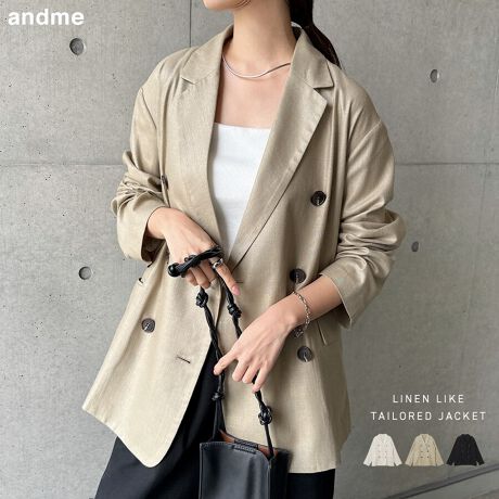 悭bNX̂VGbgȂꂽۂ́AlCNE_uEe[[hWPbgׂ܂Bl̂悤ȃi`ȕ\ʊƕČAƂ|GXefނ̌ySñWPbgBhbvV_[̃I[o[TCYAiȃtoĂAtH[}ɂȂ肷Ȃ1Bn̈ꖇdĂŁAƃVcoŉHD܂B֗ȃ|PbgtBOĂ΍􂪂ł邱ꂩ̃V[Yɂ҂Ȃ߂̃WPbgłBGNA_[Nx[ẂAق̂iȌ̏oHĂ܂BnBẽCeBOAɂȂĂ郂j^[EPCɂۂ̏iƐFقȂČꍇ܂B̏エ߉BQlTCYFyMTCYzF72cmF45cmgF52cmF63cmF56cmF15cmF83cmfށF|GXe:100%lLkFȂFF኱萶ňF蔧FƂĂ邻̑FlCN|GXeYnF􂢁F  hCN[jOF  EFbgN[jOF