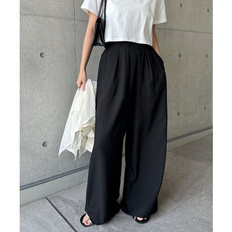 悭bNX̂VGbgȂꂽۂ́AlCNEC[W[EChpcׂ܂Bl̂悤ȃi`ȕ\ʊƕČAƂ|GXefނ̌ySñC[W[pcBEGXgSdlŊyȒSnȂAƌtg̃^bNdlŃJWAȂiȃtoB莝̃xgƍ킹Ăxg[vƁA֗ȃ|PbgtBn͂ƉKȃRbgfނgpB킹₷䊴ƃVGbgŗlXȃX^COy߂AV[Ŷ߃C[W[pcłIGNA_[Nx[ẂAق̂iȌ̏oHĂ܂BG̗n聦BẽCeBOAɂȂĂ郂j^[EPCɂۂ̏iƐFقȂČꍇ܂B̏エ߉BQlTCYFyMTCYzF100cmEGXg(SL)(ŒZ)F33cmEGXg(SL)(Œ)F48.5cmҏF35cm҉F68cmF33cm킽F36cmqbvF55.5cmQlTCYFyLTCYzF103cmEGXg(SL)(ŒZ)F35cmEGXg(SL)(Œ)F50.5cmҏF36.5cm҉F70cmF34cm킽F37cmqbvF57.5cmfށFy\nz|GXe:100%ynz|GXe:80% ȁERbg:20%lLkFȂFF኱萶ňF蔧FƂĂ邻̑FlCN|GXeYnF􂢁F  hCN[jOF  EFbgN[jOF