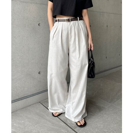 悭bNX̂VGbgȂꂽۂ́AlCNEC[W[EChpcׂ܂Bl̂悤ȃi`ȕ\ʊƕČAƂ|GXefނ̌ySñC[W[pcBEGXgSdlŊyȒSnȂAƌtg̃^bNdlŃJWAȂiȃtoB莝̃xgƍ킹Ăxg[vƁA֗ȃ|PbgtBn͂ƉKȃRbgfނgpB킹₷䊴ƃVGbgŗlXȃX^COy߂AV[Ŷ߃C[W[pcłIGNA_[Nx[ẂAق̂iȌ̏oHĂ܂BG̗n聦BẽCeBOAɂȂĂ郂j^[EPCɂۂ̏iƐFقȂČꍇ܂B̏エ߉BQlTCYFyMTCYzF100cmEGXg(SL)(ŒZ)F33cmEGXg(SL)(Œ)F48.5cmҏF35cm҉F68cmF33cm킽F36cmqbvF55.5cmQlTCYFyLTCYzF103cmEGXg(SL)(ŒZ)F35cmEGXg(SL)(Œ)F50.5cmҏF36.5cm҉F70cmF34cm킽F37cmqbvF57.5cmfށFy\nz|GXe:100%ynz|GXe:80% ȁERbg:20%lLkFȂFF኱萶ňF蔧FƂĂ邻̑FlCN|GXeYnF􂢁F  hCN[jOF  EFbgN[jOF