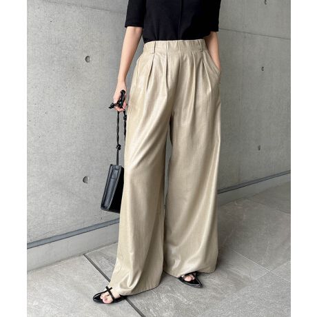 悭bNX̂VGbgȂꂽۂ́AlCNEC[W[EChpcׂ܂Bl̂悤ȃi`ȕ\ʊƕČAƂ|GXefނ̌ySñC[W[pcBEGXgSdlŊyȒSnȂAƌtg̃^bNdlŃJWAȂiȃtoB莝̃xgƍ킹Ăxg[vƁA֗ȃ|PbgtBn͂ƉKȃRbgfނgpB킹₷䊴ƃVGbgŗlXȃX^COy߂AV[Ŷ߃C[W[pcłIGNA_[Nx[ẂAق̂iȌ̏oHĂ܂BG̗n聦BẽCeBOAɂȂĂ郂j^[EPCɂۂ̏iƐFقȂČꍇ܂B̏エ߉BQlTCYFyMTCYzF100cmEGXg(SL)(ŒZ)F33cmEGXg(SL)(Œ)F48.5cmҏF35cm҉F68cmF33cm킽F36cmqbvF55.5cmQlTCYFyLTCYzF103cmEGXg(SL)(ŒZ)F35cmEGXg(SL)(Œ)F50.5cmҏF36.5cm҉F70cmF34cm킽F37cmqbvF57.5cmfށFy\nz|GXe:100%ynz|GXe:80% ȁERbg:20%lLkFȂFF኱萶ňF蔧FƂĂ邻̑FlCN|GXeYnF􂢁F  hCN[jOF  EFbgN[jOF