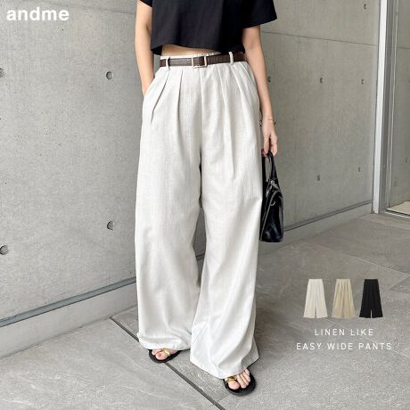 悭bNX̂VGbgȂꂽۂ́AlCNEC[W[EChpcׂ܂Bl̂悤ȃi`ȕ\ʊƕČAƂ|GXefނ̌ySñC[W[pcBEGXgSdlŊyȒSnȂAƌtg̃^bNdlŃJWAȂiȃtoB莝̃xgƍ킹Ăxg[vƁA֗ȃ|PbgtBn͂ƉKȃRbgfނgpB킹₷䊴ƃVGbgŗlXȃX^COy߂AV[Ŷ߃C[W[pcłIGNA_[Nx[ẂAق̂iȌ̏oHĂ܂BG̗n聦BẽCeBOAɂȂĂ郂j^[EPCɂۂ̏iƐFقȂČꍇ܂B̏エ߉BQlTCYFyMTCYzF100cmEGXg(SL)(ŒZ)F33cmEGXg(SL)(Œ)F48.5cmҏF35cm҉F68cmF33cm킽F36cmqbvF55.5cmQlTCYFyLTCYzF103cmEGXg(SL)(ŒZ)F35cmEGXg(SL)(Œ)F50.5cmҏF36.5cm҉F70cmF34cm킽F37cmqbvF57.5cmfށFy\nz|GXe:100%ynz|GXe:80% ȁERbg:20%lLkFȂFF኱萶ňF蔧FƂĂ邻̑FlCN|GXeYnF􂢁F  hCN[jOF  EFbgN[jOF