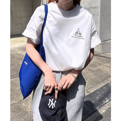 Rbg100̃TbƂ肪Sn悭AfC[Ɏg₷TVcEV[YɁAVsMAPvgt^Cvׂ܂BɃCAEgꂽvǵAANMETVcƃiCpc𒅗pAtbƂłC[W\܂BmpACenE2600072 TVcE2600002 iCpcobNvĝ͓݂MAPvgɂAANMEIWivgɂ܂BהԎ̖Ȏxl߂ĂAщHȂAɂfނłBeɂ́uANMEvʒsXl[tBN[lbNŎ񌳂̓~j}ɁB悭I[o[TCYŁAƑAJbvŌpTCWOɂȂĂ܂BBẽCeBOAɂȂĂ郂j^[EPCɂۂ̏iƐFقȂČꍇ܂B̏エ߉BQlTCYFyMTCYzF70cmF55cmgF59cmF19cmF59cmF19cmQlTCYFyLTCYzF73cmF55cmgF61cmF20.5cmF61cmF19.5cmQlTCYFyXLTCYzF76cmF59cmgF65cmF21.5cmF65cmF20.5cmQlTCYFyXXLTCYzF79cmF63cmgF69cmF22.5cmF69cmF21.5cmfށFȁERbg:100%yuzȁERbg:100%lLkF蓧FF萶ňF┖蔧FƂĂ邻̑FR[}VYnF@F  hCN[jOFs  EFbgN[jOF