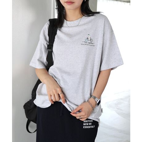 Rbg100̃TbƂ肪Sn悭AfC[Ɏg₷TVcEV[YɁAVsMAPvgt^Cvׂ܂BɃCAEgꂽvǵAANMETVcƃiCpc𒅗pAtbƂłC[W\܂BmpACenE2600072 TVcE2600002 iCpcobNvĝ͓݂MAPvgɂAANMEIWivgɂ܂BהԎ̖Ȏxl߂ĂAщHȂAɂfނłBeɂ́uANMEvʒsXl[tBN[lbNŎ񌳂̓~j}ɁB悭I[o[TCYŁAƑAJbvŌpTCWOɂȂĂ܂BBẽCeBOAɂȂĂ郂j^[EPCɂۂ̏iƐFقȂČꍇ܂B̏エ߉BQlTCYFyMTCYzF70cmF55cmgF59cmF19cmF59cmF19cmQlTCYFyLTCYzF73cmF55cmgF61cmF20.5cmF61cmF19.5cmQlTCYFyXLTCYzF76cmF59cmgF65cmF21.5cmF65cmF20.5cmQlTCYFyXXLTCYzF79cmF63cmgF69cmF22.5cmF69cmF21.5cmfށFȁERbg:100%yuzȁERbg:100%lLkF蓧FF萶ňF┖蔧FƂĂ邻̑FR[}VYnF@F  hCN[jOFs  EFbgN[jOF