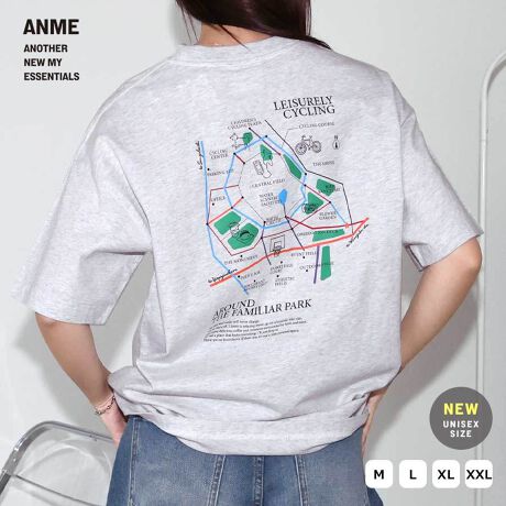 Rbg100̃TbƂ肪Sn悭AfC[Ɏg₷TVcEV[YɁAVsMAPvgt^Cvׂ܂BɃCAEgꂽvǵAANMETVcƃiCpc𒅗pAtbƂłC[W\܂BmpACenE2600072 TVcE2600002 iCpcobNvĝ͓݂MAPvgɂAANMEIWivgɂ܂BהԎ̖Ȏxl߂ĂAщHȂAɂfނłBeɂ́uANMEvʒsXl[tBN[lbNŎ񌳂̓~j}ɁB悭I[o[TCYŁAƑAJbvŌpTCWOɂȂĂ܂BBẽCeBOAɂȂĂ郂j^[EPCɂۂ̏iƐFقȂČꍇ܂B̏エ߉BQlTCYFyMTCYzF70cmF55cmgF59cmF19cmF59cmF19cmQlTCYFyLTCYzF73cmF55cmgF61cmF20.5cmF61cmF19.5cmQlTCYFyXLTCYzF76cmF59cmgF65cmF21.5cmF65cmF20.5cmQlTCYFyXXLTCYzF79cmF63cmgF69cmF22.5cmF69cmF21.5cmfށFȁERbg:100%yuzȁERbg:100%lLkF蓧FF萶ňF┖蔧FƂĂ邻̑FR[}VYnF@F  hCN[jOFs  EFbgN[jOF