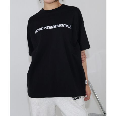 Rbg100̃TbƂ肪Sn悭AfC[Ɏg₷TVcEV[YɁAVsANOTHERSt^Cvׂ܂BɃCAEgꂽRZvǵAANOTHER NEW MY ESSENTIALSuhےIWiSłBwɂ͂肰Ȃ|CgSBVvŃR[fɎ₷ÔȂfUCɂ܂BהԎ̖Ȏxl߂ĂAщHȂAɂfނłBeɂ́uANMEvʒsXl[tBN[lbNŎ񌳂̓~j}ɁB悭I[o[TCYŁAƑAJbvŌpTCWOɂȂĂ܂BBẽCeBOAɂȂĂ郂j^[EPCɂۂ̏iƐFقȂČꍇ܂B̏エ߉BQlTCYFySTCYzF63cmF47cmgF53cmF17.5cmF52cmF17.5cmQlTCYFyMTCYzF70cmF55cmgF59cmF19cmF59cmF19cmQlTCYFyLTCYzF73cmF55cmgF61cmF20.5cmF61cmF19.5cmQlTCYFyXLTCYzF76cmF59cmgF65cmF21.5cmF65cmF20.5cmQlTCYFyXXLTCYzF79cmF63cmgF69cmF22.5cmF69cmF21.5cmfށFȁERbg:100%yuzȁERbg:100%lLkF蓧FF萶ňF┖蔧FƂĂ邻̑FR[}VYnF@F  hCN[jOFs  EFbgN[jOF