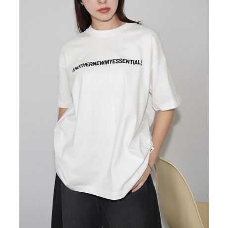 Rbg100̃TbƂ肪Sn悭AfC[Ɏg₷TVcEV[YɁAVsANOTHERSt^Cvׂ܂BɃCAEgꂽRZvǵAANOTHER NEW MY ESSENTIALSuhےIWiSłBwɂ͂肰Ȃ|CgSBVvŃR[fɎ₷ÔȂfUCɂ܂BהԎ̖Ȏxl߂ĂAщHȂAɂfނłBeɂ́uANMEvʒsXl[tBN[lbNŎ񌳂̓~j}ɁB悭I[o[TCYŁAƑAJbvŌpTCWOɂȂĂ܂BBẽCeBOAɂȂĂ郂j^[EPCɂۂ̏iƐFقȂČꍇ܂B̏エ߉BQlTCYFySTCYzF63cmF47cmgF53cmF17.5cmF52cmF17.5cmQlTCYFyMTCYzF70cmF55cmgF59cmF19cmF59cmF19cmQlTCYFyLTCYzF73cmF55cmgF61cmF20.5cmF61cmF19.5cmQlTCYFyXLTCYzF76cmF59cmgF65cmF21.5cmF65cmF20.5cmQlTCYFyXXLTCYzF79cmF63cmgF69cmF22.5cmF69cmF21.5cmfށFȁERbg:100%yuzȁERbg:100%lLkF蓧FF萶ňF┖蔧FƂĂ邻̑FR[}VYnF@F  hCN[jOFs  EFbgN[jOF