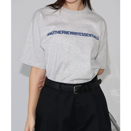 Rbg100̃TbƂ肪Sn悭AfC[Ɏg₷TVcEV[YɁAVsANOTHERSt^Cvׂ܂BɃCAEgꂽRZvǵAANOTHER NEW MY ESSENTIALSuhےIWiSłBwɂ͂肰Ȃ|CgSBVvŃR[fɎ₷ÔȂfUCɂ܂BהԎ̖Ȏxl߂ĂAщHȂAɂfނłBeɂ́uANMEvʒsXl[tBN[lbNŎ񌳂̓~j}ɁB悭I[o[TCYŁAƑAJbvŌpTCWOɂȂĂ܂BBẽCeBOAɂȂĂ郂j^[EPCɂۂ̏iƐFقȂČꍇ܂B̏エ߉BQlTCYFySTCYzF63cmF47cmgF53cmF17.5cmF52cmF17.5cmQlTCYFyMTCYzF70cmF55cmgF59cmF19cmF59cmF19cmQlTCYFyLTCYzF73cmF55cmgF61cmF20.5cmF61cmF19.5cmQlTCYFyXLTCYzF76cmF59cmgF65cmF21.5cmF65cmF20.5cmQlTCYFyXXLTCYzF79cmF63cmgF69cmF22.5cmF69cmF21.5cmfށFȁERbg:100%yuzȁERbg:100%lLkF蓧FF萶ňF┖蔧FƂĂ邻̑FR[}VYnF@F  hCN[jOFs  EFbgN[jOF