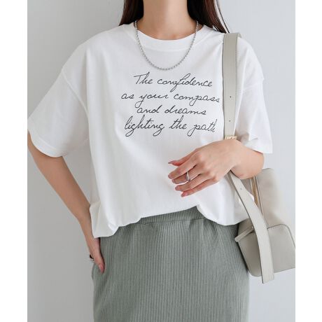 Rbg100̃TbƂ肪Sn悭AlCTVcEV[YɁAs菑ESvgtVołIɒ悢傫ŃCAEgꂽŚAVvŃR[fɎ₷ÂX^COɎdオ܂BN[lbNŎ񌳂̓~j}ɁBSTCY͒悢ƂŁAx[VbNȃVGbg܂킵₷TCYłBMTCY̓I[o[TCY~悭qbvB䊴ɎdグAN炵VGbg{̃TCYłBSTCYMTCYŁAgƒɑ傫ĂAD݂X^COɍ킹ăTCYIтyݒ܂B莝̃[h[uɃTbƍ킹΁ATVcR[fȒPɃAbvf[głV[Ŷ߃ACełBBẽCeBOAɂȂĂ郂j^[EPCɂۂ̏iƐFقȂČꍇ܂B̏エ߉BQlTCYFySTCYzF60cmF44.5cmgF50cmF15.5cmF50cmF16cmQlTCYFyMTCYzF65cmF53cmgF58cmF16.5cmF58cmF18.5cmfށFȁERbg:100%yuzȁERbg:100%lLkF蓧FF萶ňF┖蔧FƂĂ邻̑FR[}VYnF@F  hCN[jOFs  EFbgN[jOF