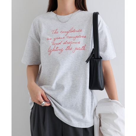 Rbg100̃TbƂ肪Sn悭AlCTVcEV[YɁAs菑ESvgtVołIɒ悢傫ŃCAEgꂽŚAVvŃR[fɎ₷ÂX^COɎdオ܂BN[lbNŎ񌳂̓~j}ɁBSTCY͒悢ƂŁAx[VbNȃVGbg܂킵₷TCYłBMTCY̓I[o[TCY~悭qbvB䊴ɎdグAN炵VGbg{̃TCYłBSTCYMTCYŁAgƒɑ傫ĂAD݂X^COɍ킹ăTCYIтyݒ܂B莝̃[h[uɃTbƍ킹΁ATVcR[fȒPɃAbvf[głV[Ŷ߃ACełBBẽCeBOAɂȂĂ郂j^[EPCɂۂ̏iƐFقȂČꍇ܂B̏エ߉BQlTCYFySTCYzF60cmF44.5cmgF50cmF15.5cmF50cmF16cmQlTCYFyMTCYzF65cmF53cmgF58cmF16.5cmF58cmF18.5cmfށFȁERbg:100%yuzȁERbg:100%lLkF蓧FF萶ňF┖蔧FƂĂ邻̑FR[}VYnF@F  hCN[jOFs  EFbgN[jOF