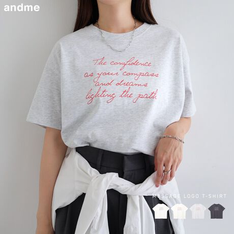 Rbg100̃TbƂ肪Sn悭AlCTVcEV[YɁAs菑ESvgtVołIɒ悢傫ŃCAEgꂽŚAVvŃR[fɎ₷ÂX^COɎdオ܂BN[lbNŎ񌳂̓~j}ɁBSTCY͒悢ƂŁAx[VbNȃVGbg܂킵₷TCYłBMTCY̓I[o[TCY~悭qbvB䊴ɎdグAN炵VGbg{̃TCYłBSTCYMTCYŁAgƒɑ傫ĂAD݂X^COɍ킹ăTCYIтyݒ܂B莝̃[h[uɃTbƍ킹΁ATVcR[fȒPɃAbvf[głV[Ŷ߃ACełBBẽCeBOAɂȂĂ郂j^[EPCɂۂ̏iƐFقȂČꍇ܂B̏エ߉BQlTCYFySTCYzF60cmF44.5cmgF50cmF15.5cmF50cmF16cmQlTCYFyMTCYzF65cmF53cmgF58cmF16.5cmF58cmF18.5cmfށFȁERbg:100%yuzȁERbg:100%lLkF蓧FF萶ňF┖蔧FƂĂ邻̑FR[}VYnF@F  hCN[jOFs  EFbgN[jOF