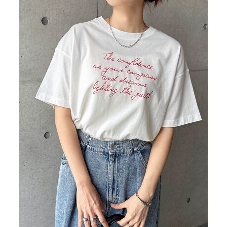 Rbg100̃TbƂ肪Sn悭AlCTVcEV[YɁAs菑ESvgtVołIɒ悢傫ŃCAEgꂽŚAVvŃR[fɎ₷ÂX^COɎdオ܂BN[lbNŎ񌳂̓~j}ɁBSTCY͒悢ƂŁAx[VbNȃVGbg܂킵₷TCYłBMTCY̓I[o[TCY~悭qbvB䊴ɎdグAN炵VGbg{̃TCYłBSTCYMTCYŁAgƒɑ傫ĂAD݂X^COɍ킹ăTCYIтyݒ܂B莝̃[h[uɃTbƍ킹΁ATVcR[fȒPɃAbvf[głV[Ŷ߃ACełBBẽCeBOAɂȂĂ郂j^[EPCɂۂ̏iƐFقȂČꍇ܂B̏エ߉BQlTCYFySTCYzF60cmF44.5cmgF50cmF15.5cmF50cmF16cmQlTCYFyMTCYzF65cmF53cmgF58cmF16.5cmF58cmF18.5cmfށFȁERbg:100%yuzȁERbg:100%lLkF蓧FF萶ňF┖蔧FƂĂ邻̑FR[}VYnF@F  hCN[jOFs  EFbgN[jOF