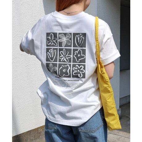 Rbg100̃TbƂ肪Sn悭AfC[Ɏg₷TVcEV[YɁAVst[vgt^Cvׂ܂BɃCAEgꂽvgƁAobNvg̈قȂ邨Ԃ̃`[t͑lԂŕ\̂|CgłBהԎ̖Ȏxl߂ĂAщHȂAɂfނłBeɂ́uANMEvʒsXl[tBN[lbNŎ񌳂̓~j}ɁB悭I[o[TCYŁAƑAJbvŌpTCWOɂȂĂ܂BBẽCeBOAɂȂĂ郂j^[EPCɂۂ̏iƐFقȂČꍇ܂B̏エ߉BQlTCYFyMTCYzF70cmF55cmgF59cmF19cmF59cmF19cmQlTCYFyLTCYzF73cmF55cmgF61cmF20.5cmF61cmF19.5cmQlTCYFyXLTCYzF76cmF59cmgF65cmF21.5cmF65cmF20.5cmQlTCYFyXXLTCYzF79cmF63cmgF69cmF22.5cmF69cmF21.5cmfށFȁERbg:100%yuzȁERbg:100%lLkF蓧FF萶ňF┖蔧FƂĂ邻̑FR[}VYnF@F  hCN[jOFs  EFbgN[jOF