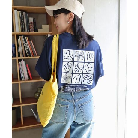 Rbg100̃TbƂ肪Sn悭AfC[Ɏg₷TVcEV[YɁAVst[vgt^Cvׂ܂BɃCAEgꂽvgƁAobNvg̈قȂ邨Ԃ̃`[t͑lԂŕ\̂|CgłBהԎ̖Ȏxl߂ĂAщHȂAɂfނłBeɂ́uANMEvʒsXl[tBN[lbNŎ񌳂̓~j}ɁB悭I[o[TCYŁAƑAJbvŌpTCWOɂȂĂ܂BBẽCeBOAɂȂĂ郂j^[EPCɂۂ̏iƐFقȂČꍇ܂B̏エ߉BQlTCYFyMTCYzF70cmF55cmgF59cmF19cmF59cmF19cmQlTCYFyLTCYzF73cmF55cmgF61cmF20.5cmF61cmF19.5cmQlTCYFyXLTCYzF76cmF59cmgF65cmF21.5cmF65cmF20.5cmQlTCYFyXXLTCYzF79cmF63cmgF69cmF22.5cmF69cmF21.5cmfށFȁERbg:100%yuzȁERbg:100%lLkF蓧FF萶ňF┖蔧FƂĂ邻̑FR[}VYnF@F  hCN[jOFs  EFbgN[jOF