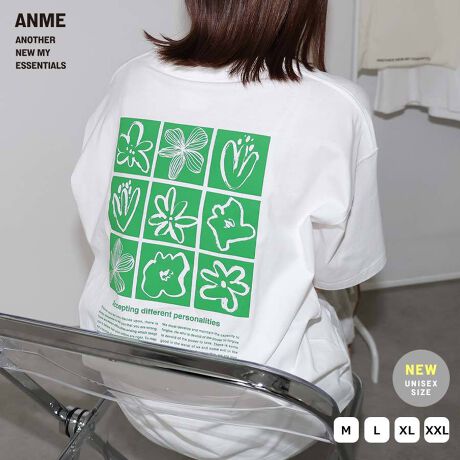 Rbg100̃TbƂ肪Sn悭AfC[Ɏg₷TVcEV[YɁAVst[vgt^Cvׂ܂BɃCAEgꂽvgƁAobNvg̈قȂ邨Ԃ̃`[t͑lԂŕ\̂|CgłBהԎ̖Ȏxl߂ĂAщHȂAɂfނłBeɂ́uANMEvʒsXl[tBN[lbNŎ񌳂̓~j}ɁB悭I[o[TCYŁAƑAJbvŌpTCWOɂȂĂ܂BBẽCeBOAɂȂĂ郂j^[EPCɂۂ̏iƐFقȂČꍇ܂B̏エ߉BQlTCYFyMTCYzF70cmF55cmgF59cmF19cmF59cmF19cmQlTCYFyLTCYzF73cmF55cmgF61cmF20.5cmF61cmF19.5cmQlTCYFyXLTCYzF76cmF59cmgF65cmF21.5cmF65cmF20.5cmQlTCYFyXXLTCYzF79cmF63cmgF69cmF22.5cmF69cmF21.5cmfށFȁERbg:100%yuzȁERbg:100%lLkF蓧FF萶ňF┖蔧FƂĂ邻̑FR[}VYnF@F  hCN[jOFs  EFbgN[jOF