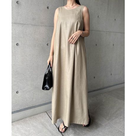 悭bNXA][gV[ɂ҂̃lCNEm[X[us[Xׂ܂Bl̂悤ȃi`ȕ\ʊƕČAƂ|GXefނ̌ySñs[XBOɎ{^bNɂtAjAX̂1Bgh̃AJX[uŌ܂XbLAN[lbNŎ񌳂̓~j}ɁB͑傫߂ɊJVlbNŔvX܂B֗ȃTCh|PbgtBn͂ƉKȃRbgfނgpB1邾ŃT}ɂȂAG߂̃s[XłIGNA_[Nx[ẂAق̂iȌ̏oHĂ܂Bn聦BẽCeBOAɂȂĂ郂j^[EPCɂۂ̏iƐFقȂČꍇ܂B̏エ߉BQlTCYFyMTCYzF125cmF29cmgF46cmF90cmF21cmQlTCYFyLTCYzF130cmF30cmgF48cmF92cmF22cmfށFy\nz|GXe:100%ynz|GXe:80% ȁERbg:20%lLkFȂFF኱萶ňF蔧FƂĂ邻̑FlCN|GXeYnF􂢁F  hCN[jOF  EFbgN[jOF