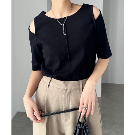 gh̃XbgfUCIeRuEJbgAEgEgbvXVołB悭ׂ݂̂uŁAƂG̑fނgpAJWAɂLC߂ɂȂ锼gbvXB悢Jbg[ŇfUC|CgŁAȂꊴՂȈۂɁBאg̃VGbgȂ^Cg߂ȂTCYɂ܂Bʂ̂郊ufނTbƉKŁA킹ACeɂăV[YXŒpłA߃Jbg\[łIBẽCeBOAɂȂĂ郂j^[EPCɂۂ̏iƐFقȂČꍇ܂B̏エ߉BQlTCYFyMTCYzF55cmF33cmgF42cmF27cmF42cmF13.5cmQlTCYFyLTCYzF56.5cmF34.5cmgF44cmF27cmF44cmF14cmfށFȁERbg:97% |E^:3%lLkF蓧FItzCg኱萶ňF┖蔧FƂĂ邻̑FeRuYnF􂢁F  hCN[jOF  EFbgN[jOF