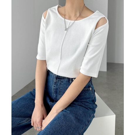 gh̃XbgfUCIeRuEJbgAEgEgbvXVołB悭ׂ݂̂uŁAƂG̑fނgpAJWAɂLC߂ɂȂ锼gbvXB悢Jbg[ŇfUC|CgŁAȂꊴՂȈۂɁBאg̃VGbgȂ^Cg߂ȂTCYɂ܂Bʂ̂郊ufނTbƉKŁA킹ACeɂăV[YXŒpłA߃Jbg\[łIBẽCeBOAɂȂĂ郂j^[EPCɂۂ̏iƐFقȂČꍇ܂B̏エ߉BQlTCYFyMTCYzF55cmF33cmgF42cmF27cmF42cmF13.5cmQlTCYFyLTCYzF56.5cmF34.5cmgF44cmF27cmF44cmF14cmfށFȁERbg:97% |E^:3%lLkF蓧FItzCg኱萶ňF┖蔧FƂĂ邻̑FeRuYnF􂢁F  hCN[jOF  EFbgN[jOF