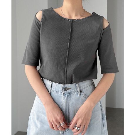 gh̃XbgfUCIeRuEJbgAEgEgbvXVołB悭ׂ݂̂uŁAƂG̑fނgpAJWAɂLC߂ɂȂ锼gbvXB悢Jbg[ŇfUC|CgŁAȂꊴՂȈۂɁBאg̃VGbgȂ^Cg߂ȂTCYɂ܂Bʂ̂郊ufނTbƉKŁA킹ACeɂăV[YXŒpłA߃Jbg\[łIBẽCeBOAɂȂĂ郂j^[EPCɂۂ̏iƐFقȂČꍇ܂B̏エ߉BQlTCYFyMTCYzF55cmF33cmgF42cmF27cmF42cmF13.5cmQlTCYFyLTCYzF56.5cmF34.5cmgF44cmF27cmF44cmF14cmfށFȁERbg:97% |E^:3%lLkF蓧FItzCg኱萶ňF┖蔧FƂĂ邻̑FeRuYnF􂢁F  hCN[jOF  EFbgN[jOF