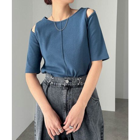 gh̃XbgfUCIeRuEJbgAEgEgbvXVołB悭ׂ݂̂uŁAƂG̑fނgpAJWAɂLC߂ɂȂ锼gbvXB悢Jbg[ŇfUC|CgŁAȂꊴՂȈۂɁBאg̃VGbgȂ^Cg߂ȂTCYɂ܂Bʂ̂郊ufނTbƉKŁA킹ACeɂăV[YXŒpłA߃Jbg\[łIBẽCeBOAɂȂĂ郂j^[EPCɂۂ̏iƐFقȂČꍇ܂B̏エ߉BQlTCYFyMTCYzF55cmF33cmgF42cmF27cmF42cmF13.5cmQlTCYFyLTCYzF56.5cmF34.5cmgF44cmF27cmF44cmF14cmfށFȁERbg:97% |E^:3%lLkF蓧FItzCg኱萶ňF┖蔧FƂĂ邻̑FeRuYnF􂢁F  hCN[jOF  EFbgN[jOF