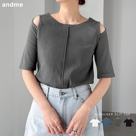 gh̃XbgfUCIeRuEJbgAEgEgbvXVołB悭ׂ݂̂uŁAƂG̑fނgpAJWAɂLC߂ɂȂ锼gbvXB悢Jbg[ŇfUC|CgŁAȂꊴՂȈۂɁBאg̃VGbgȂ^Cg߂ȂTCYɂ܂Bʂ̂郊ufނTbƉKŁA킹ACeɂăV[YXŒpłA߃Jbg\[łIBẽCeBOAɂȂĂ郂j^[EPCɂۂ̏iƐFقȂČꍇ܂B̏エ߉BQlTCYFyMTCYzF55cmF33cmgF42cmF27cmF42cmF13.5cmQlTCYFyLTCYzF56.5cmF34.5cmgF44cmF27cmF44cmF14cmfށFȁERbg:97% |E^:3%lLkF蓧FItzCg኱萶ňF┖蔧FƂĂ邻̑FeRuYnF􂢁F  hCN[jOF  EFbgN[jOF