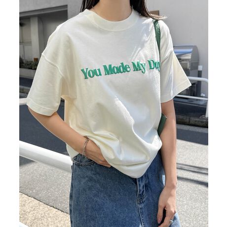 Rbg100̃TbƂ肪Sn悢A lCTVcEV[YɁA ^Cv́sAvgtVołI ɃCAEgꂽŚA ̊̂锭Avg|CgB N[lbNŎ񌳂̓~j}ɁB STCY͒悢ƂŁA x[VbNȃVGbg܂킵₷TCYłB MTCY̓I[o[TCY~悭qbvB䊴ɎdグA N炵VGbg{̃TCYłB STCYMTCYŁAgƒɑ傫ĂA D݂X^COɍ킹 TCYIтyݒ܂B 莝̃[h[uɃTbƍ킹΁A TVcR[f ȒPɃAbvf[gł V[Ŷ߃ACełB BẽCeBOAɂȂĂ郂j^[EPCɂۂ̏iƐFقȂČꍇ܂B̏エ߉BQlTCYFySTCYzF60cmF44.5cmgF50cmF15.5cmF50cmF16cmQlTCYFyMTCYzF65cmF53cmgF58cmF16.5cmF58cmF18.5cmfށFȁERbg:100%yuzȁERbg:100%lLkF蓧FF萶ňF┖蔧FƂĂ邻̑FR[}VYnF@F  hCN[jOFs  EFbgN[jOF