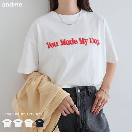 Rbg100̃TbƂ肪Sn悢A lCTVcEV[YɁA ^Cv́sAvgtVołI ɃCAEgꂽŚA ̊̂锭Avg|CgB N[lbNŎ񌳂̓~j}ɁB STCY͒悢ƂŁA x[VbNȃVGbg܂킵₷TCYłB MTCY̓I[o[TCY~悭qbvB䊴ɎdグA N炵VGbg{̃TCYłB STCYMTCYŁAgƒɑ傫ĂA D݂X^COɍ킹 TCYIтyݒ܂B 莝̃[h[uɃTbƍ킹΁A TVcR[f ȒPɃAbvf[gł V[Ŷ߃ACełB BẽCeBOAɂȂĂ郂j^[EPCɂۂ̏iƐFقȂČꍇ܂B̏エ߉BQlTCYFySTCYzF60cmF44.5cmgF50cmF15.5cmF50cmF16cmQlTCYFyMTCYzF65cmF53cmgF58cmF16.5cmF58cmF18.5cmfށFȁERbg:100%yuzȁERbg:100%lLkF蓧FF萶ňF┖蔧FƂĂ邻̑FR[}VYnF@F  hCN[jOFs  EFbgN[jOF