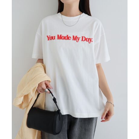 Rbg100̃TbƂ肪Sn悢A lCTVcEV[YɁA ^Cv́sAvgtVołI ɃCAEgꂽŚA ̊̂锭Avg|CgB N[lbNŎ񌳂̓~j}ɁB STCY͒悢ƂŁA x[VbNȃVGbg܂킵₷TCYłB MTCY̓I[o[TCY~悭qbvB䊴ɎdグA N炵VGbg{̃TCYłB STCYMTCYŁAgƒɑ傫ĂA D݂X^COɍ킹 TCYIтyݒ܂B 莝̃[h[uɃTbƍ킹΁A TVcR[f ȒPɃAbvf[gł V[Ŷ߃ACełB BẽCeBOAɂȂĂ郂j^[EPCɂۂ̏iƐFقȂČꍇ܂B̏エ߉BQlTCYFySTCYzF60cmF44.5cmgF50cmF15.5cmF50cmF16cmQlTCYFyMTCYzF65cmF53cmgF58cmF16.5cmF58cmF18.5cmfށFȁERbg:100%yuzȁERbg:100%lLkF蓧FF萶ňF┖蔧FƂĂ邻̑FR[}VYnF@F  hCN[jOFs  EFbgN[jOF