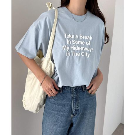 Rbg100̃TbƂ肪Sn悭AfC[Ɏg₷TVcEV[YɁAVsAvgt^Cvׂ܂BɃCAEgꂽŚÅ̂锭Avg|CgłBהԎ̖Ȏxl߂ĂAщHȂAɂfނłBeɂ́uANMEvʒsXl[tBN[lbNŎ񌳂̓~j}ɁB悭I[o[TCYŁAƑAJbvŌpTCWOɂȂĂ܂BBẽCeBOAɂȂĂ郂j^[EPCɂۂ̏iƐFقȂČꍇ܂B̏エ߉BQlTCYFyMTCYzF70cmF55cmgF59cmF19cmF59cmF19cmQlTCYFyLTCYzF73cmF55cmgF61cmF20.5cmF61cmF19.5cmQlTCYFyXLTCYzF76cmF59cmgF65cmF21.5cmF65cmF20.5cmQlTCYFyXXLTCYzF79cmF63cmgF69cmF22.5cmF69cmF21.5cmfށFȁERbg:100%yuzȁERbg:100%lLkF蓧FF萶ňF┖蔧FƂĂ邻̑FR[}VYnF@F  hCN[jOFs  EFbgN[jOF