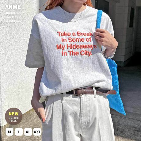 Rbg100̃TbƂ肪Sn悭AfC[Ɏg₷TVcEV[YɁAVsAvgt^Cvׂ܂BɃCAEgꂽŚÅ̂锭Avg|CgłBהԎ̖Ȏxl߂ĂAщHȂAɂfނłBeɂ́uANMEvʒsXl[tBN[lbNŎ񌳂̓~j}ɁB悭I[o[TCYŁAƑAJbvŌpTCWOɂȂĂ܂BBẽCeBOAɂȂĂ郂j^[EPCɂۂ̏iƐFقȂČꍇ܂B̏エ߉BQlTCYFyMTCYzF70cmF55cmgF59cmF19cmF59cmF19cmQlTCYFyLTCYzF73cmF55cmgF61cmF20.5cmF61cmF19.5cmQlTCYFyXLTCYzF76cmF59cmgF65cmF21.5cmF65cmF20.5cmQlTCYFyXXLTCYzF79cmF63cmgF69cmF22.5cmF69cmF21.5cmfށFȁERbg:100%yuzȁERbg:100%lLkF蓧FF萶ňF┖蔧FƂĂ邻̑FR[}VYnF@F  hCN[jOFs  EFbgN[jOF