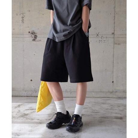 Rbg̃TbƂ肪Sn悢AVsсEn[tpctׂ܂BANMEԃXEFbgfނ̎͂̂܂܂ɁAy₩Ɏdグ┖^CvBeɂ́uANMEvʒsXl[tBg݂ƕo߁AȍE\͖Ȃ݂̂Ŏdグ܂Btg̓^bNŐ܂ł܂Ɍ郏ChVGbgByȃSdl̃EGXǵAɒ߉\ȃhXgRtB֗ȃTCh|Pbg͏oꂵ₷悤Aق̂J[u|PbgɎdグ܂BobNɂ͉E|PbgtBgтۂTCYɂ܂B悭I[o[TCYŁAƑAJbvŌpTCWOɂȂĂ܂BnȂItzCg͏X܂̂ŁACɂȂ̓x[Wn̉p̂IXXłBBẽCeBOAɂȂĂ郂j^[EPCɂۂ̏iƐFقȂČꍇ܂B̏エ߉BQlTCYFyMTCYz()F57cmEGXg(SL)(ŒZ)F32.5cmEGXg(SL)(Œ)F49cmҏF40cm҉F20cmF35.5cm킽F36.5cmqbvF54.5cmQlTCYFyLTCYz()F58cmEGXg(SL)(ŒZ)F35cmEGXg(SL)(Œ)F51cmҏF40cm҉F21cmF36.5cm킽F37.5cmqbvF56.5cmQlTCYFyXLTCYz()F62cmEGXg(SL)(ŒZ)F39cmEGXg(SL)(Œ)F54cmҏF42cm҉F23cmF39cm킽F39cmqbvF59.5cmQlTCYFyXXLTCYz()F64cmEGXg(SL)(ŒZ)F43cmEGXg(SL)(Œ)F57cmҏF42cm҉F25cmF41cm킽F40.5cmqbvF62.5cmfށFȁERbg:85% |GXe:15%lLkF蓧FȂňF蔧FƂĂ邻̑F 320gYnF@F  hCN[jOFs  EFbgN[jOF