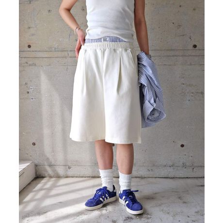 Rbg̃TbƂ肪Sn悢AVsсEn[tpctׂ܂BANMEԃXEFbgfނ̎͂̂܂܂ɁAy₩Ɏdグ┖^CvBeɂ́uANMEvʒsXl[tBg݂ƕo߁AȍE\͖Ȃ݂̂Ŏdグ܂Btg̓^bNŐ܂ł܂Ɍ郏ChVGbgByȃSdl̃EGXǵAɒ߉\ȃhXgRtB֗ȃTCh|Pbg͏oꂵ₷悤Aق̂J[u|PbgɎdグ܂BobNɂ͉E|PbgtBgтۂTCYɂ܂B悭I[o[TCYŁAƑAJbvŌpTCWOɂȂĂ܂BnȂItzCg͏X܂̂ŁACɂȂ̓x[Wn̉p̂IXXłBBẽCeBOAɂȂĂ郂j^[EPCɂۂ̏iƐFقȂČꍇ܂B̏エ߉BQlTCYFyMTCYz()F57cmEGXg(SL)(ŒZ)F32.5cmEGXg(SL)(Œ)F49cmҏF40cm҉F20cmF35.5cm킽F36.5cmqbvF54.5cmQlTCYFyLTCYz()F58cmEGXg(SL)(ŒZ)F35cmEGXg(SL)(Œ)F51cmҏF40cm҉F21cmF36.5cm킽F37.5cmqbvF56.5cmQlTCYFyXLTCYz()F62cmEGXg(SL)(ŒZ)F39cmEGXg(SL)(Œ)F54cmҏF42cm҉F23cmF39cm킽F39cmqbvF59.5cmQlTCYFyXXLTCYz()F64cmEGXg(SL)(ŒZ)F43cmEGXg(SL)(Œ)F57cmҏF42cm҉F25cmF41cm킽F40.5cmqbvF62.5cmfށFȁERbg:85% |GXe:15%lLkF蓧FȂňF蔧FƂĂ邻̑F 320gYnF@F  hCN[jOFs  EFbgN[jOF