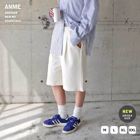 Rbg̃TbƂ肪Sn悢AVsсEn[tpctׂ܂BANMEԃXEFbgfނ̎͂̂܂܂ɁAy₩Ɏdグ┖^CvBeɂ́uANMEvʒsXl[tBg݂ƕo߁AȍE\͖Ȃ݂̂Ŏdグ܂Btg̓^bNŐ܂ł܂Ɍ郏ChVGbgByȃSdl̃EGXǵAɒ߉\ȃhXgRtB֗ȃTCh|Pbg͏oꂵ₷悤Aق̂J[u|PbgɎdグ܂BobNɂ͉E|PbgtBgтۂTCYɂ܂B悭I[o[TCYŁAƑAJbvŌpTCWOɂȂĂ܂BnȂItzCg͏X܂̂ŁACɂȂ̓x[Wn̉p̂IXXłBBẽCeBOAɂȂĂ郂j^[EPCɂۂ̏iƐFقȂČꍇ܂B̏エ߉BQlTCYFyMTCYz()F57cmEGXg(SL)(ŒZ)F32.5cmEGXg(SL)(Œ)F49cmҏF40cm҉F20cmF35.5cm킽F36.5cmqbvF54.5cmQlTCYFyLTCYz()F58cmEGXg(SL)(ŒZ)F35cmEGXg(SL)(Œ)F51cmҏF40cm҉F21cmF36.5cm킽F37.5cmqbvF56.5cmQlTCYFyXLTCYz()F62cmEGXg(SL)(ŒZ)F39cmEGXg(SL)(Œ)F54cmҏF42cm҉F23cmF39cm킽F39cmqbvF59.5cmQlTCYFyXXLTCYz()F64cmEGXg(SL)(ŒZ)F43cmEGXg(SL)(Œ)F57cmҏF42cm҉F25cmF41cm킽F40.5cmqbvF62.5cmfށFȁERbg:85% |GXe:15%lLkF蓧FȂňF蔧FƂĂ邻̑F 320gYnF@F  hCN[jOFs  EFbgN[jOF