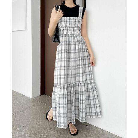 mg[̃`FbNڂ䂭AVL~s[Xׂ܂BIu[`FbNorMK`FbN̑Iׂ郉CibvItF~jȃV[OƃeBA[hfBe[𑾂߂̌xgŊÂȂ肷ȂۂɎdグ܂Bxg͌g̃{^Œ̒߂\TVcm[X[ugbvXȂǁACi[̍킹ŕLC[hX^Cy߂܂BTbƒ邾ŃjAX̂AghR[fɎdオ邨߃ACełIuubN~ItvuIt~ubNv͗nAuubNMKv͗n̎dlłBn̔F̕͏܂̂ŁAp̍ۂ̓y`R[gȂǂ̃Ci[̂p߂܂BBẽCeBOAɂȂĂ郂j^[EPCɂۂ̏iƐFقȂČꍇ܂B̏エ߉BQlTCYFyFTCYz(xg܂߂Ȃ)F106cmg(SL)(ŒZ)F30cmg(SL)(Œ)F52cmEGXg(S)(ŒZ)F32cmEGXg(S)(Œ)F50cmF118cmxg(ŒZ)F16cmxg(Œ)F18.5cmfށFubN~ItzCgAItzCg~ubNy\nz|GXe:62% [:38%ynz|GXe:100%ubNMKy{́z|GXe:95% |E^:5%yʕzz|GXe:100%ypCsOz|GXe:95% |E^:5%lLkFȂFF萶ňF蔧FƂĂ邻̑F`FbNYnF􂢁F  hCN[jOF  EFbgN[jOF