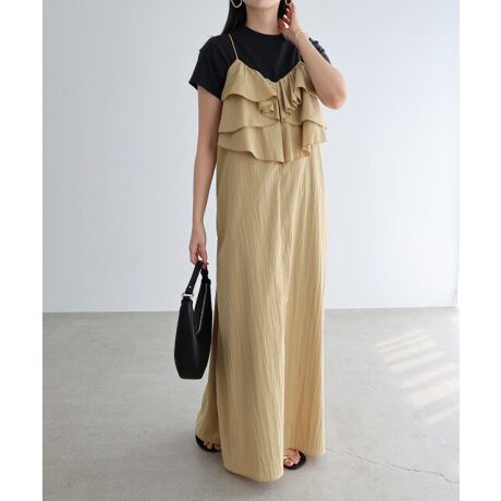 tfUCڂ䂭A_tEL~s[XVołIi`ȃV{锖̃^t^fނ̗pySñs[X́Ã_ȃt|CgBؚȌЂ́AԈʒuɂăTCY\BVA[gbvX^CgȃjbgȂǂC[hĂAG߂͂̂܂1łƒĂ킹ACeɂAV[Y킸Ɋ􂷂邨߃s[XłIBẽCeBOAɂȂĂ郂j^[EPCɂۂ̏iƐFقȂČꍇ܂B̏エ߉BQlTCYFyMTCYz(Ђ܂߂Ȃ)F121cmgF45cmF90cmfށFy\nz[:85% iC:15%ynz|GXe:100%lLkFȂFȂňF┖蔧FƂĂ邻̑Fi`Ȃ튴̂^t^YnF􂢁F  hCN[jOF  EFbgN[jOF