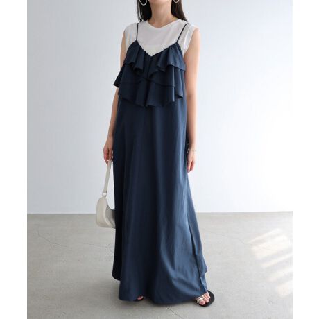 tfUCڂ䂭A_tEL~s[XVołIi`ȃV{锖̃^t^fނ̗pySñs[X́Ã_ȃt|CgBؚȌЂ́AԈʒuɂăTCY\BVA[gbvX^CgȃjbgȂǂC[hĂAG߂͂̂܂1łƒĂ킹ACeɂAV[Y킸Ɋ􂷂邨߃s[XłIBẽCeBOAɂȂĂ郂j^[EPCɂۂ̏iƐFقȂČꍇ܂B̏エ߉BQlTCYFyMTCYz(Ђ܂߂Ȃ)F121cmgF45cmF90cmfށFy\nz[:85% iC:15%ynz|GXe:100%lLkFȂFȂňF┖蔧FƂĂ邻̑Fi`Ȃ튴̂^t^YnF􂢁F  hCN[jOF  EFbgN[jOF