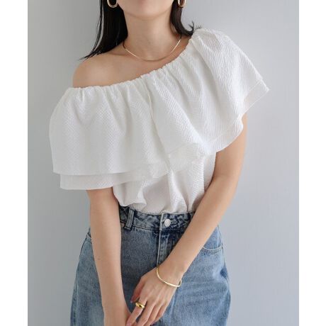 ݌̃tڂ䂭AItV_[EtuEXVołIjAX̂iq̃V́ATbƂ̗ǂfނ̗puEXB؂₩ɌĂA{[̂tfBe[ۓI1B݌̓SdlȂ̂ŁAʒu炵ăItV_[ƂĒp邱Ƃ\łBg̓RpNgȃTCWOŃnA{gɃC₷̂|Cg1邾ŃR[f؂₮AV[Ŷ߃uEXłIBẽCeBOAɂȂĂ郂j^[EPCɂۂ̏iƐFقȂČꍇ܂B̏エ߉BQlTCYFyMTCYzF54cmgF42cm(t)F22cmF58cmF17cmfށF|GXe:100%lLkFȂFF萶ňF蔧FƂĂ邻̑F튴̂iq̑fސYnF@F  hCN[jOF  EFbgN[jOF