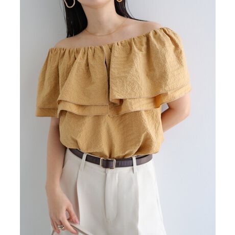 ݌̃tڂ䂭AItV_[EtuEXVołIjAX̂iq̃V́ATbƂ̗ǂfނ̗puEXB؂₩ɌĂA{[̂tfBe[ۓI1B݌̓SdlȂ̂ŁAʒu炵ăItV_[ƂĒp邱Ƃ\łBg̓RpNgȃTCWOŃnA{gɃC₷̂|Cg1邾ŃR[f؂₮AV[Ŷ߃uEXłIBẽCeBOAɂȂĂ郂j^[EPCɂۂ̏iƐFقȂČꍇ܂B̏エ߉BQlTCYFyMTCYzF54cmgF42cm(t)F22cmF58cmF17cmfށF|GXe:100%lLkFȂFF萶ňF蔧FƂĂ邻̑F튴̂iq̑fސYnF@F  hCN[jOF  EFbgN[jOF