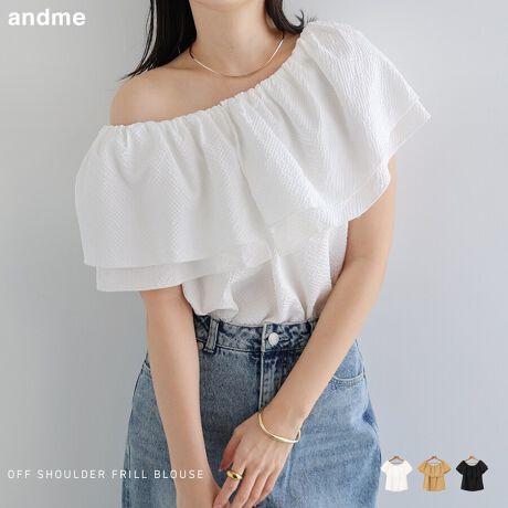 ݌̃tڂ䂭AItV_[EtuEXVołIjAX̂iq̃V́ATbƂ̗ǂfނ̗puEXB؂₩ɌĂA{[̂tfBe[ۓI1B݌̓SdlȂ̂ŁAʒu炵ăItV_[ƂĒp邱Ƃ\łBg̓RpNgȃTCWOŃnA{gɃC₷̂|Cg1邾ŃR[f؂₮AV[Ŷ߃uEXłIBẽCeBOAɂȂĂ郂j^[EPCɂۂ̏iƐFقȂČꍇ܂B̏エ߉BQlTCYFyMTCYzF54cmgF42cm(t)F22cmF58cmF17cmfށF|GXe:100%lLkFȂFF萶ňF蔧FƂĂ邻̑F튴̂iq̑fސYnF@F  hCN[jOF  EFbgN[jOF