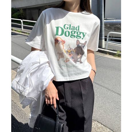 VѐŜhbOvgڂ䂭AvgTVcVoIƂ̖ȍfނgpAꂩ̋G߂ɂ҂1łBRpNgȃVGbgŁAXbLƂ܂킵₷TCYBfjƍ킹ăVv1ŒĂAlXȃACeƂ̃C[hX^Cyނ̂߂łBẽCeBOAɂȂĂ郂j^[EPCɂۂ̏iƐFقȂČꍇ܂B̏エ߉BQlTCYFyFTCYzF51cmF40cmgF51cmF23cmF51cmF16.5cmfށFȁERbg:60% |GXe:40%lLkF蓧F኱萶ňF蔧FƂĂ邻̑FƂȍVYnF􂢁F  hCN[jOFs  EFbgN[jOF