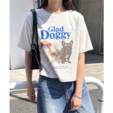 VѐŜhbOvgڂ䂭AvgTVcVoIƂ̖ȍfނgpAꂩ̋G߂ɂ҂1łBRpNgȃVGbgŁAXbLƂ܂킵₷TCYBfjƍ킹ăVv1ŒĂAlXȃACeƂ̃C[hX^Cyނ̂߂łBẽCeBOAɂȂĂ郂j^[EPCɂۂ̏iƐFقȂČꍇ܂B̏エ߉BQlTCYFyFTCYzF51cmF40cmgF51cmF23cmF51cmF16.5cmfށFȁERbg:60% |GXe:40%lLkF蓧F኱萶ňF蔧FƂĂ邻̑FƂȍVYnF􂢁F  hCN[jOFs  EFbgN[jOF