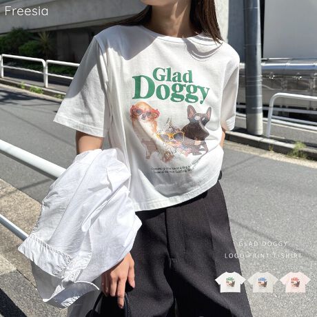 VѐŜhbOvgڂ䂭AvgTVcVoIƂ̖ȍfނgpAꂩ̋G߂ɂ҂1łBRpNgȃVGbgŁAXbLƂ܂킵₷TCYBfjƍ킹ăVv1ŒĂAlXȃACeƂ̃C[hX^Cyނ̂߂łBẽCeBOAɂȂĂ郂j^[EPCɂۂ̏iƐFقȂČꍇ܂B̏エ߉BQlTCYFyFTCYzF51cmF40cmgF51cmF23cmF51cmF16.5cmfށFȁERbg:60% |GXe:40%lLkF蓧F኱萶ňF蔧FƂĂ邻̑FƂȍVYnF􂢁F  hCN[jOFs  EFbgN[jOF