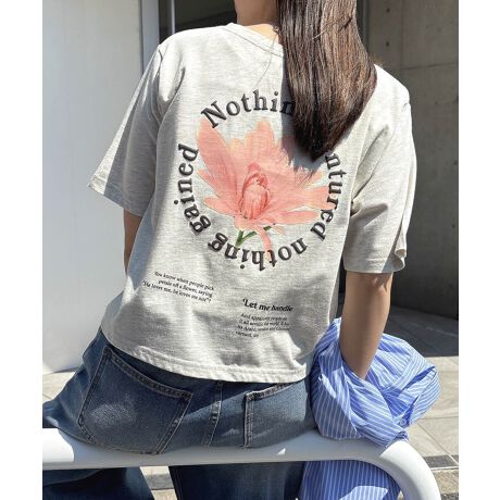 ؂₩ȃobNvgڂ䂭At[vgTVcVoItg͋ɃShJŃANZgAVvɎdグ܂BƂ̖ȍfނgpAꂩ̋G߂ɂ҂1łBRpNgȃVGbgŁAXbLƂ܂킵₷TCYBfjƍ킹ăVv1ŒAlXȃACeƃC[hX^Cyނ̂߂łBẽCeBOAɂȂĂ郂j^[EPCɂۂ̏iƐFقȂČꍇ܂B̏エ߉BQlTCYFyFTCYzF51cmF40cmgF51cmF23cmF51cmF16.5cmfށFȁERbg:60% |GXe:40%lLkF蓧F኱萶ňF蔧FƂĂ邻̑FƂȍVYnF􂢁F  hCN[jOFs  EFbgN[jOF