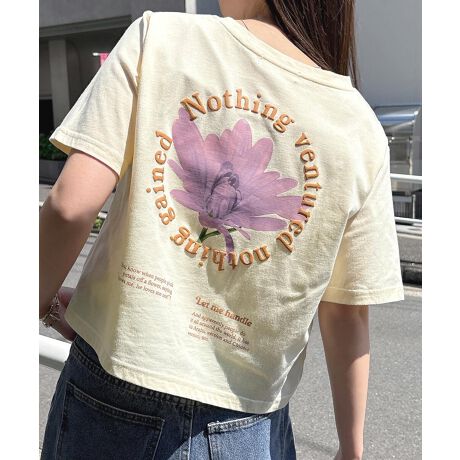 ؂₩ȃobNvgڂ䂭At[vgTVcVoItg͋ɃShJŃANZgAVvɎdグ܂BƂ̖ȍfނgpAꂩ̋G߂ɂ҂1łBRpNgȃVGbgŁAXbLƂ܂킵₷TCYBfjƍ킹ăVv1ŒAlXȃACeƃC[hX^Cyނ̂߂łBẽCeBOAɂȂĂ郂j^[EPCɂۂ̏iƐFقȂČꍇ܂B̏エ߉BQlTCYFyFTCYzF51cmF40cmgF51cmF23cmF51cmF16.5cmfށFȁERbg:60% |GXe:40%lLkF蓧F኱萶ňF蔧FƂĂ邻̑FƂȍVYnF􂢁F  hCN[jOFs  EFbgN[jOF