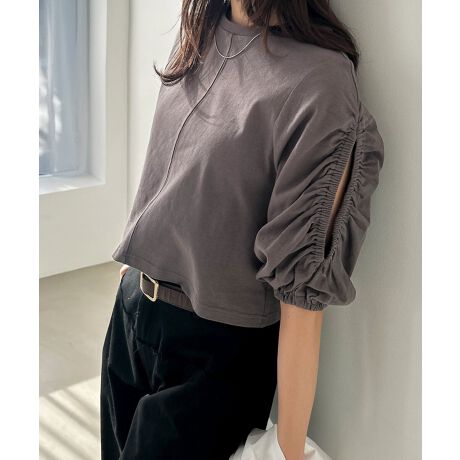 ̃Xbgƃ{[ghCNȁAX[uz[fUCEV[ggbvXVoꂵ܂IƂRbgfނ̃Jbg\[gpA{[̂邨Ƀz[JfUCŒ悢vXBg̓RpNgɎdグAZ^[V[邱ƂŃX^CAbvʂB̂܂1Œ̂͂AL~s[X̃Ci[ɍ킹ĂgĥAV[Ŷ߃gbvXł􁦎BẽCeBOAɂȂĂ郂j^[EPCɂۂ̏iƐFقȂČꍇ܂B̏エ߉BQlTCYFyFTCYzF44cmF33cmgF47cmF34.5cmF48cmF11cmfށFȁERbg:100%lLkF蓧FItzCg萶ňF┖蔧FƂĂ邻̑FRbgVYnF􂢁F  hCN[jOF  EFbgN[jOF